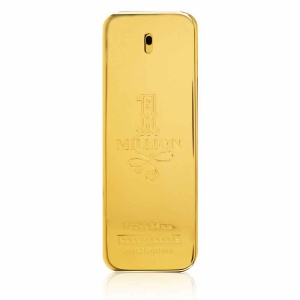 Paco Rabanne 1 Million EDT - Img 2