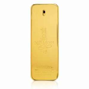 Paco Rabanne 1 Million EDT - Img 2
