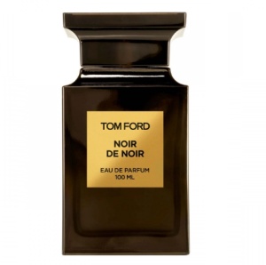 Tom Ford Noir De Noir EDP