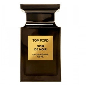 Tom Ford Noir De Noir EDP
