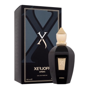 XERJOFF Opera