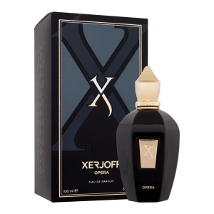 XERJOFF Opera