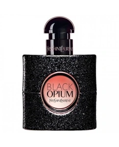 Yves Saint Laurent Black Opium - Img 2