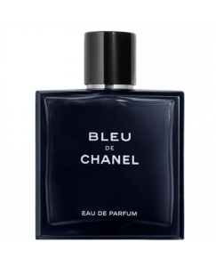Bleu de Chanel EDP - Img 2