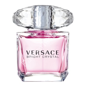 VERSACE Bright Crystal EDT - Img 2