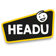 Headu