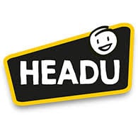Headu