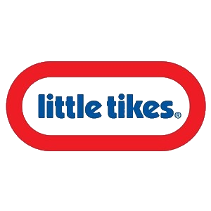 Little Tikes