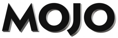 MOJO
