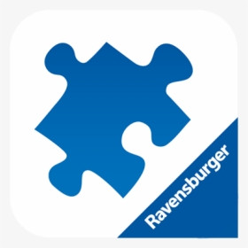 Ravensburger