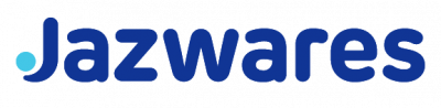 Jazwarez