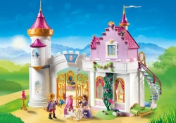 Casa Regala - Img 2