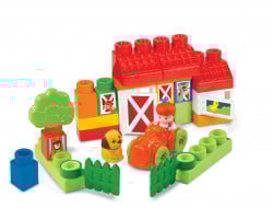 Clemmy - Set De Joaca Ferma