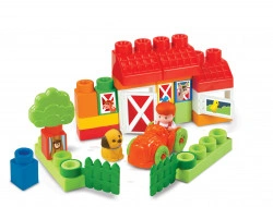 Clemmy - Set De Joaca Ferma - Img 2