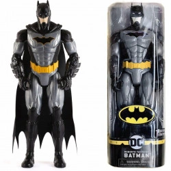 Figurina BATMAN REVIVAL TACTICAL 30CM