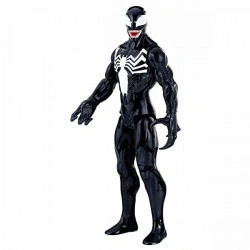Figurina mobila Venom, Hasbro