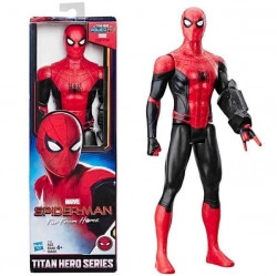 Figurina Spiderman Far from Home 30 cm - Img 6