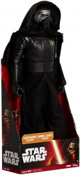 Figurina Star Wars Kylo Ren 45cm