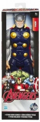 Figurina THOR AVENGERS 30 CM - EDITIE LIMITATA !