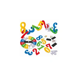 JOC DE COOPERARE PENTRU COPII - Img 2
