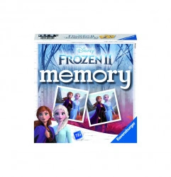 JOC MEMORY FROZEN II
