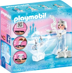 Printesa Stelutelor Sclipitoare
