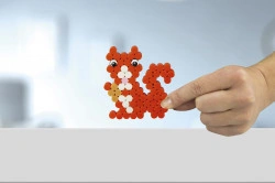 SET CREATIE MARGELE - ANIMALE - Img 2