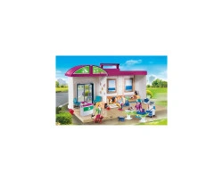 SET MOBIL CLINICA VETERINARA - Img 3
