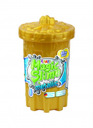 SLIME MAGIC IN CULORI METALICE
