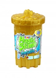 SLIME MAGIC IN CULORI METALICE - Img 3