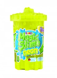 SLIME MAGIC IN CULORI NEON - Img 3