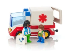 1.2.3. Ambulanta Si Echipajul De Salvare - Img 2