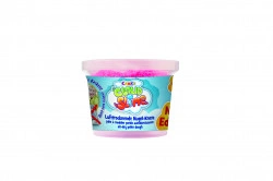 CLOUD SLIME - CULORI NEON - Img 4