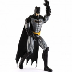 Figurina BATMAN REVIVAL TACTICAL 30CM 