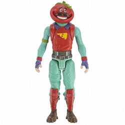 Figurina de colectie Fortnite TOMATOHEAD 30 CM - EDITIE LIMITATA !
