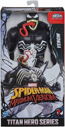 Figurina Maximus Venom, Hasbro, 30cm