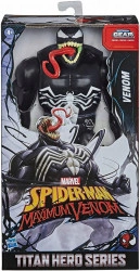 Figurina Maximus Venom, Hasbro, 30cm