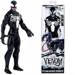 Figurina Venom Hasbro