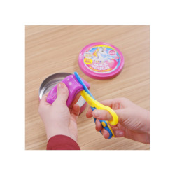 PLASTILINA MAGICA - DIVERSE MODELE 20g