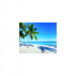 PUZZLE PLAJA, 1000 PIESE