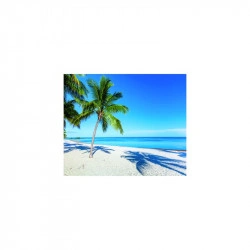 PUZZLE PLAJA, 1000 PIESE - Img 2