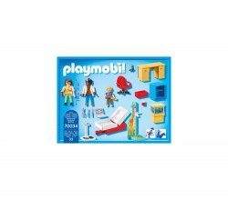 SET CABINETUL PEDIATRULUI - Img 2