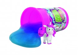 SLIME MAGIC CU SURPRIZA - UNICORN - Img 2