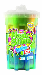 SLIME MAGIC XXL MULTICOLOR
