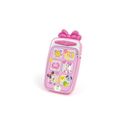 Smartphone Minnie Mouse - Img 2
