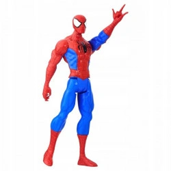 Spiderman Figurina colectie 30cm