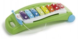 Xilofon Cu Sunete - Img 2