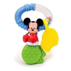 Zornaitoare Cheita Mickey Mouse - Img 2