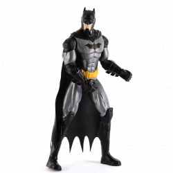 Figurina BATMAN REVIVAL TACTICAL 30CM 