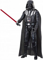 Figurina DARTH VADER STAR WARS 30CM